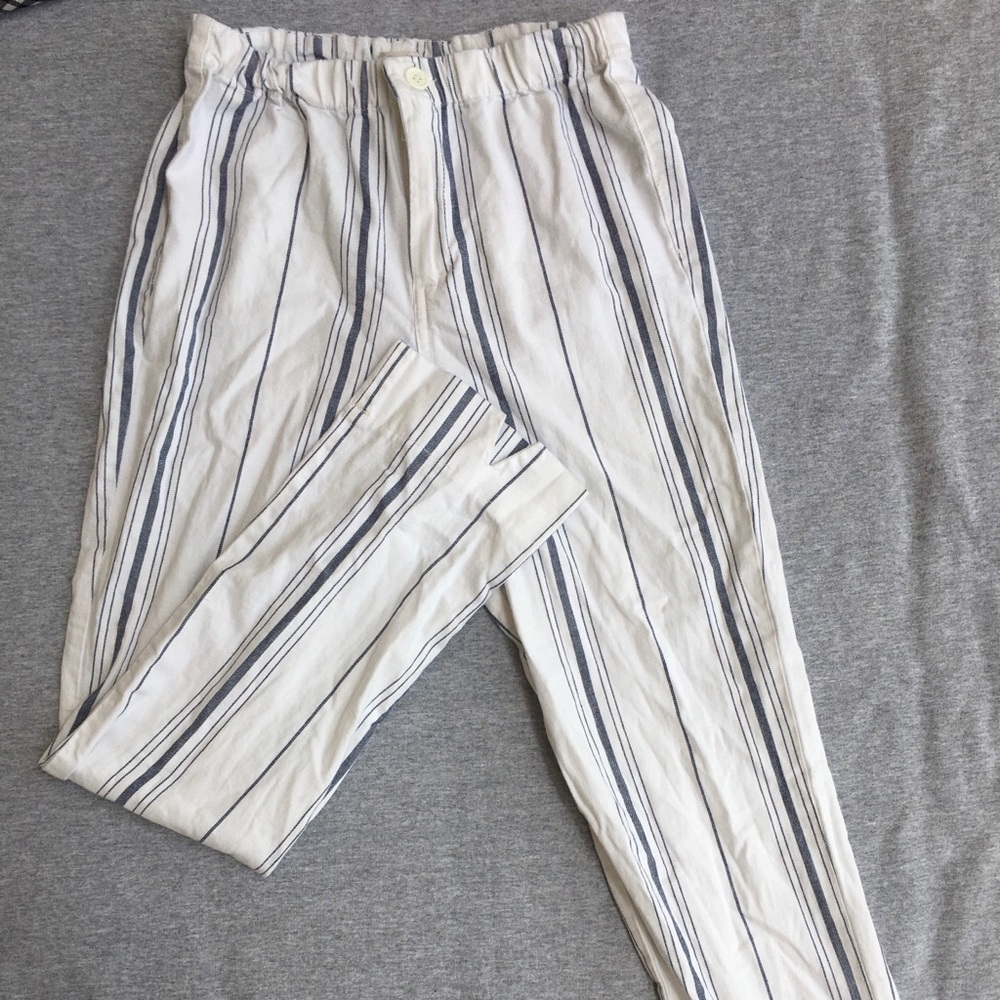 Brandy Melville Tilden pants